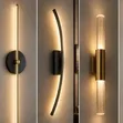 d.light Wall Lamp - Brand New - 1