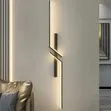 d.light Wall Lamp - Brand New - 2