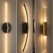 d.light Wall Lamp - Brand New - 3
