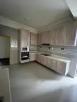 3-Bedroom Townhouse/Terrace for Rent in Lekki Right, Lagos - 1