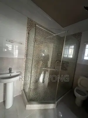 3-Bedroom Townhouse/Terrace for Rent in Lekki Right, Lagos