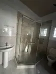 3-Bedroom Townhouse/Terrace for Rent in Lekki Right, Lagos - 2