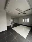 3-Bedroom Townhouse/Terrace for Rent in Lekki Right, Lagos - 3