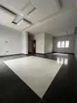 3-Bedroom Townhouse/Terrace for Rent in Lekki Right, Lagos - 4