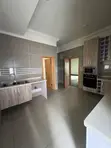 3-Bedroom Townhouse/Terrace for Rent in Lekki Right, Lagos - 5