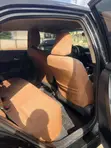 2016 Toyota Corolla S Sedan - 5