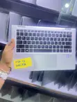 HP EliteBook x360 1030 G4 Laptop - Core i5, 8GB RAM, 256GB SSD - 4
