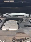 Lexus ES 350 2008 Gray - 1