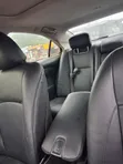 Lexus ES 350 2008 Gray - 3