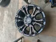 20 Inch Off-Road Amor Tayoyi don Motoci - 2