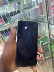Apple iPhone 12 Pro Max 128GB - 3