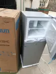 Skyrun 138HC Firamare Mai Ajiya - Sabo - 1