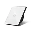 WiFi Mai Haske da Soket don Gida - 3
