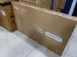 TCL 55T6D 55-inch QLED Smart TV - 2