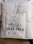 Home Interiors Duvet da Set na Gado - 1