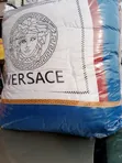 Home Interiors Duvet da Set na Gado - 2