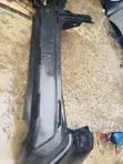 Toyota RAV4 2020 Back Bumper (Used) - 1