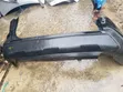 Toyota RAV4 2020 Back Bumper (Used) - 2