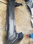 Toyota RAV4 2020 Back Bumper (Used) - 3