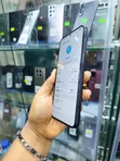 Samsung Galaxy S23+ 256GB Black - 4