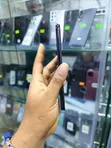 Samsung Galaxy S23+ 256GB Black - 5