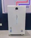 LVTOPSUN 16kWh 48V G4 Lithium Battery - 3