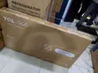 TCL 55" QLED Smart TV 55T6D - 1
