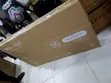 TCL 55" QLED Smart TV 55T6D - 2