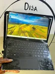 Dell XPS 13 Laptop - Core i7, 8GB RAM, 256GB SSD - 1