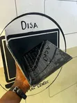 Dell XPS 13 Laptop - Core i7, 8GB RAM, 256GB SSD - 3