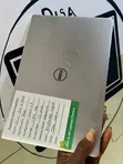 Dell XPS 13 Laptop - Core i7, 8GB RAM, 256GB SSD - 4