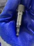 Phoenix 3050 Diesel Fuel Injection Pump Plunger Set (6pcs) na Mitsubishi - 4