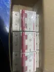 Sako 125Ah Saukar Pole Biyu DC Mai Rushewa - 2