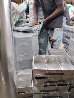 Local Bread Pan 3-in-1