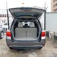 Toyota Highlander SE SUV 2010 - 2