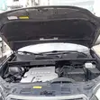 Toyota Highlander SE SUV 2010 - 3