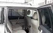 Toyota Highlander SE SUV 2010 - 4