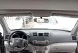 Toyota Highlander SE SUV 2010 - 5
