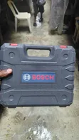 Bosch 48V Battery Drill - 3