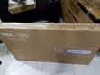 TCL 55 Inch 55T6D QLED Smart TV - 1