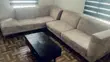 L-Shape Sofa Couch - Used - 4