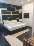 2 Bedroom Apartment don haya, Off Admiralty Road, Lekki Phase 1 - 1