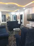 2 Bedroom Apartment don haya, Off Admiralty Road, Lekki Phase 1 - 2