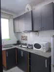 2 Bedroom Apartment don haya, Off Admiralty Road, Lekki Phase 1 - 3