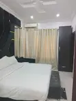 2 Bedroom Apartment don haya, Off Admiralty Road, Lekki Phase 1 - 5
