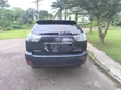 Lexus RX 350 2007 Blue - 1