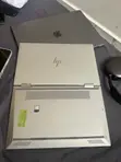 HP EliteBook x360 1030 G7 Laptop - i7, 16GB RAM, 512GB SSD - 2