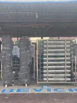 Foreign Stainless Steel Treatment Plant & RO Machine - 3
