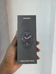 Samsung Galaxy Watch Ultra 2 47mm LTE - 1