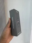 Samsung Galaxy Watch Ultra 2 47mm LTE - 2